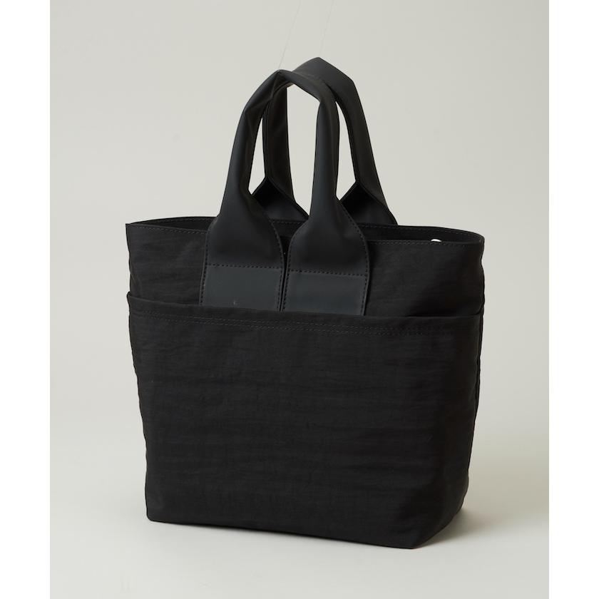 LANVIN SPORT セール SALE 公式 ランバン スポール カートバッグ