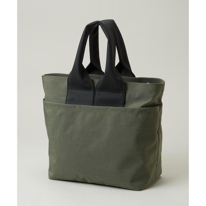 LANVIN SPORT（ランバンスポール） セール SALE 公式 ランバン