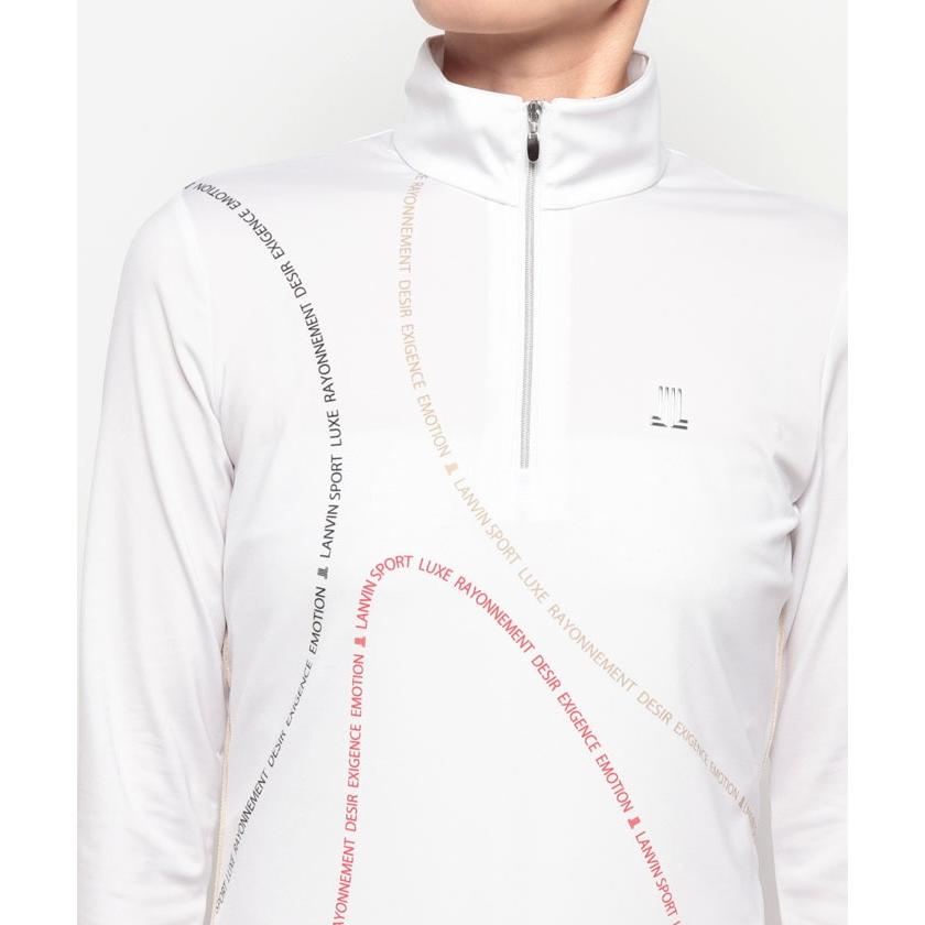 ランバンスポールLUXEセットアップ ランバンスポールLUXEセットアップ ランバンスポールLUXEセットアップ