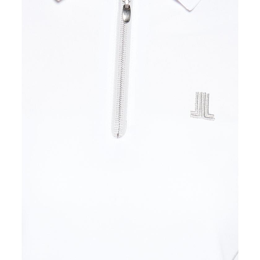 LANVIN SPORT（ランバンスポール） セール 公式 ランバン スポール