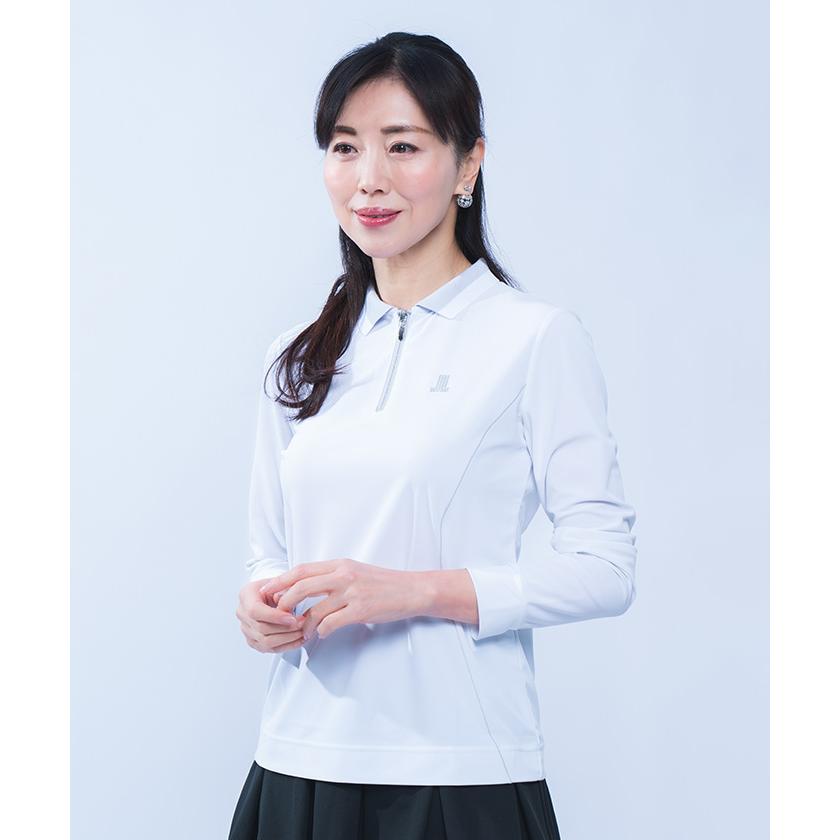 LANVIN SPORT（ランバンスポール） セール 公式 ランバン スポール