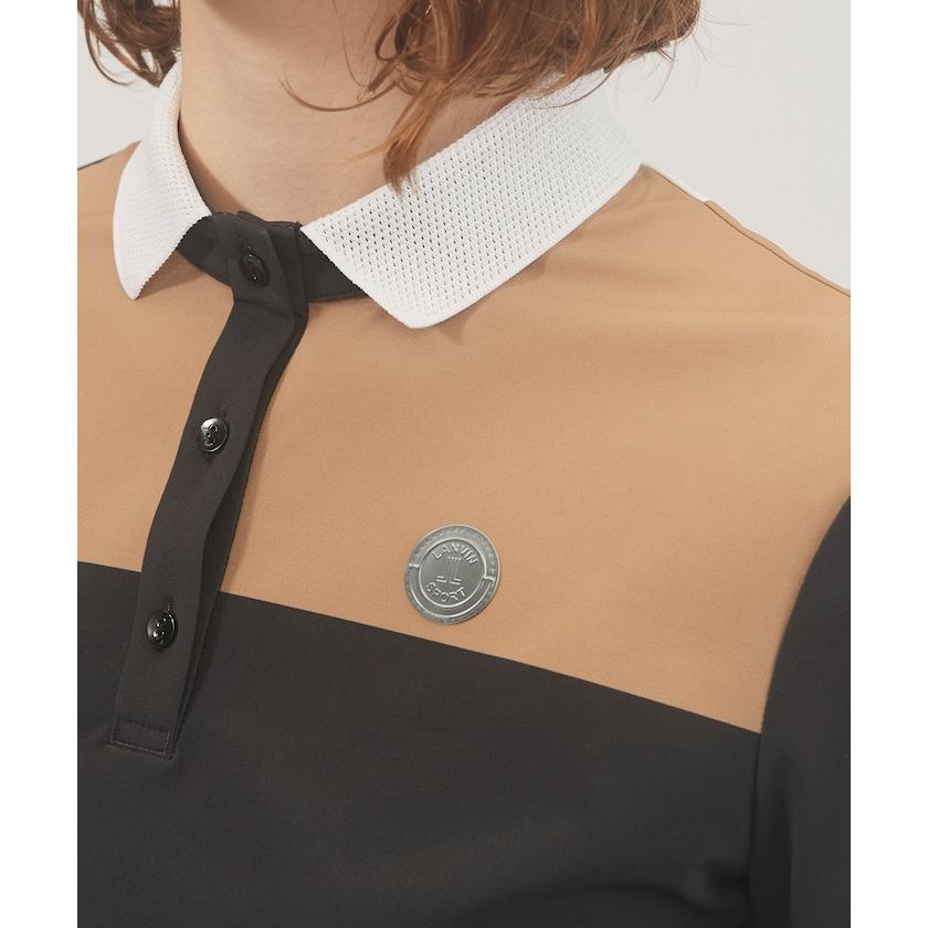 最終処分] 伊東陶山造 赤繪菓子器 共箱 茶道具 保証品 （道具