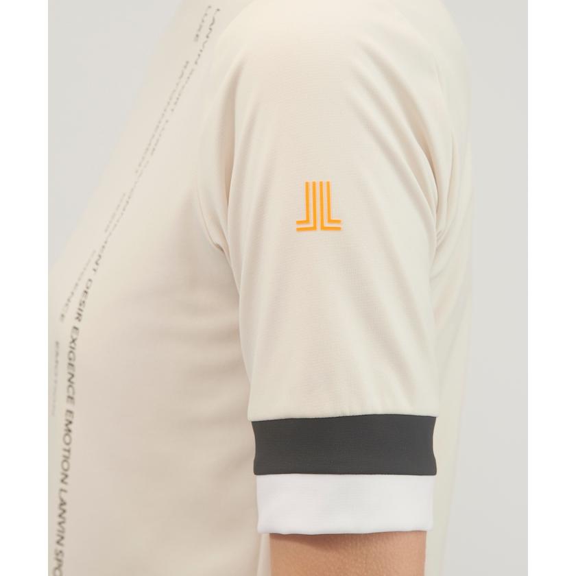 LANVIN SPORT セール 公式 WEB限定 ランバン スポール シャツ LANVIN SPORT セール 公式 WEB限定 ランバン スポール シャツ