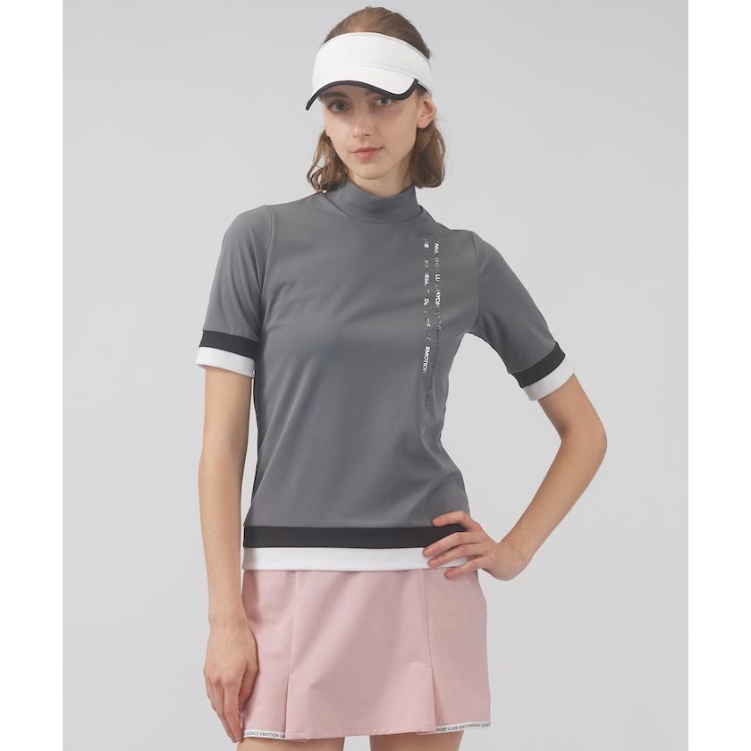LANVIN SPORT セール 公式 WEB限定 ランバン スポール シャツ LANVIN SPORT セール 公式 WEB限定 ランバン スポール シャツ