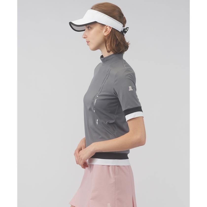 LANVIN SPORT セール 公式 WEB限定 ランバン スポール シャツ LANVIN SPORT セール 公式 WEB限定 ランバン スポール シャツ