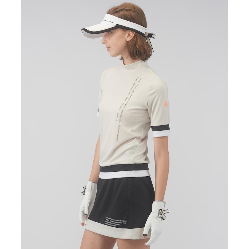 LANVIN SPORT セール 公式 WEB限定 ランバン スポール シャツ LANVIN SPORT セール 公式 WEB限定 ランバン スポール シャツ