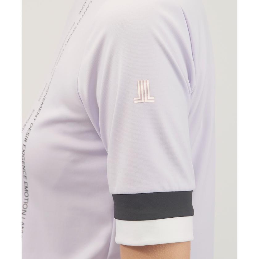 LANVIN SPORT セール 公式 WEB限定 ランバン スポール シャツ LANVIN SPORT セール 公式 WEB限定 ランバン スポール シャツ