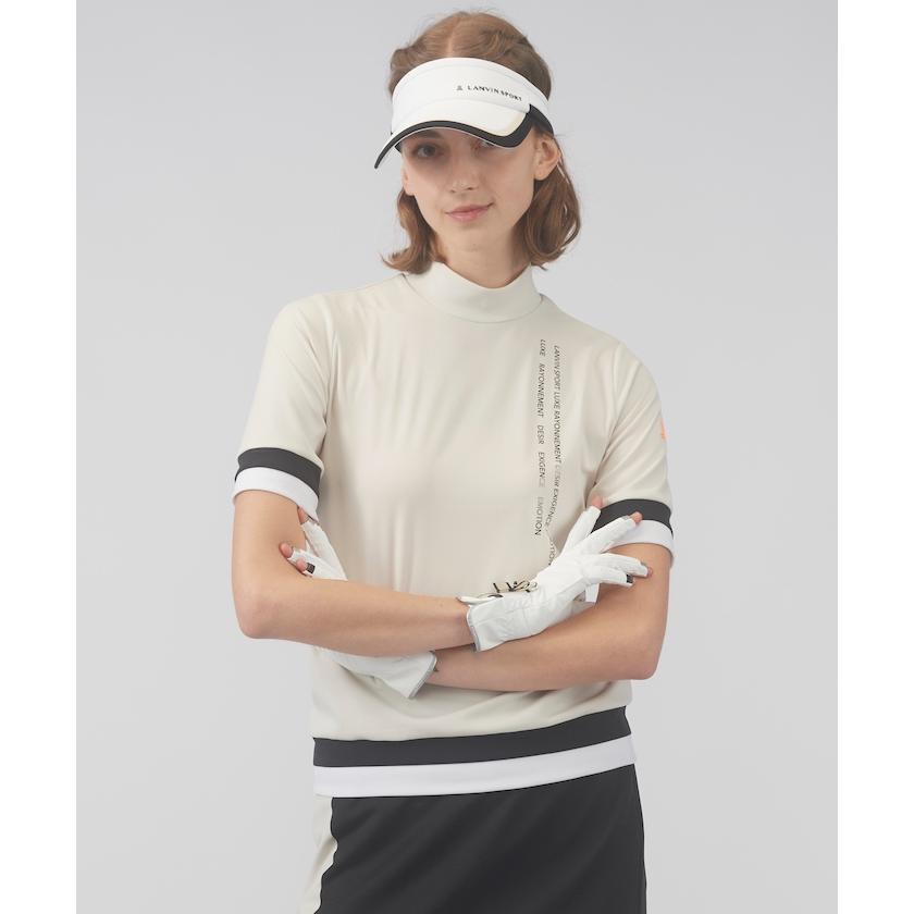LANVIN SPORT セール 公式 WEB限定 ランバン スポール シャツ LANVIN SPORT セール 公式 WEB限定 ランバン スポール シャツ