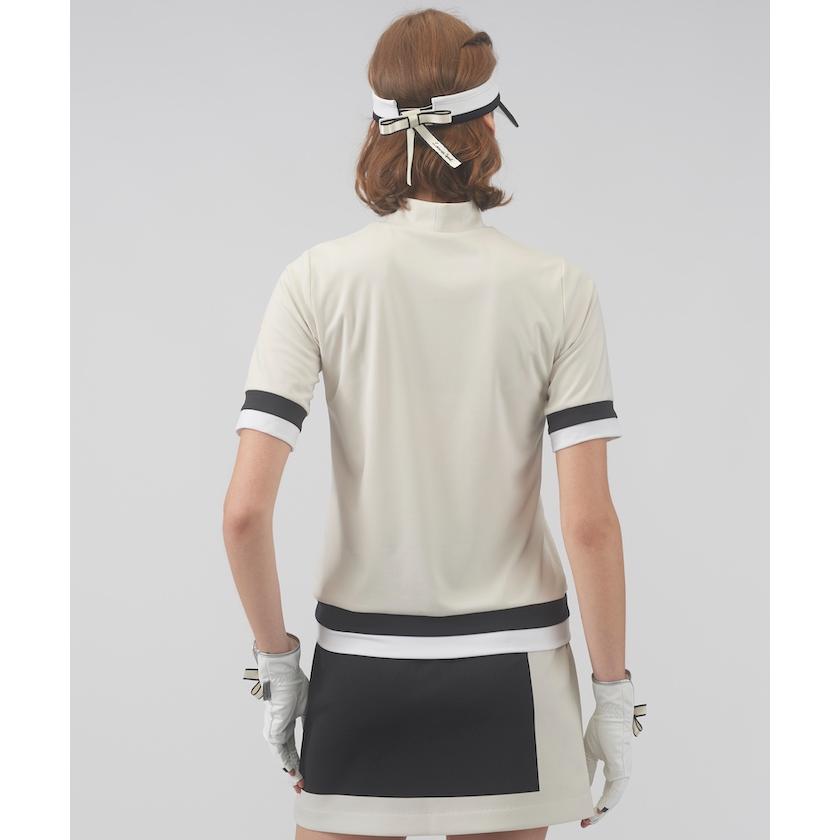 LANVIN SPORT セール 公式 WEB限定 ランバン スポール シャツ LANVIN SPORT セール 公式 WEB限定 ランバン スポール シャツ