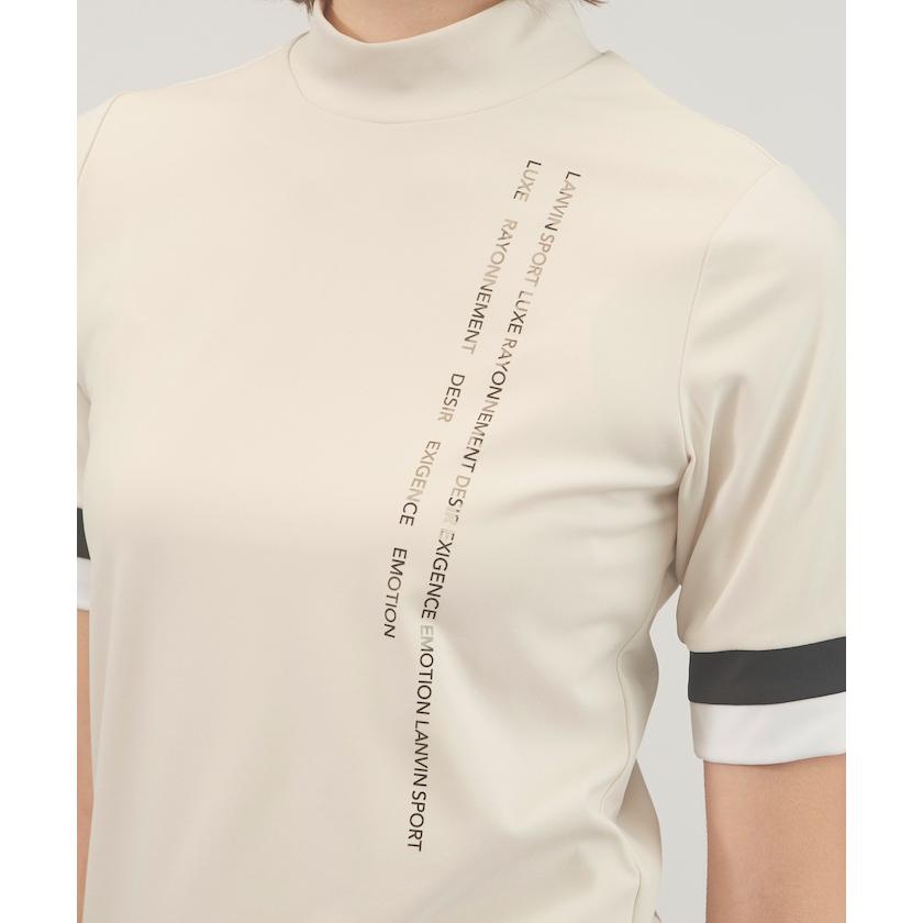 LANVIN SPORT セール 公式 WEB限定 ランバン スポール シャツ LANVIN SPORT セール 公式 WEB限定 ランバン スポール シャツ
