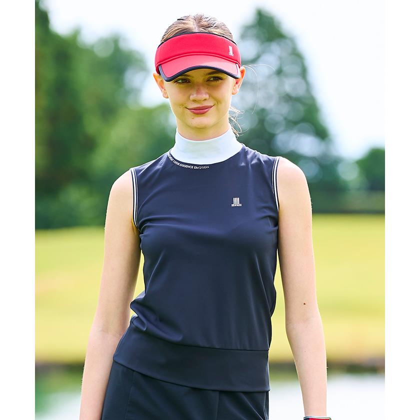 LANVIN SPORT セール 公式 WEB限定 ランバン スポール シャツ