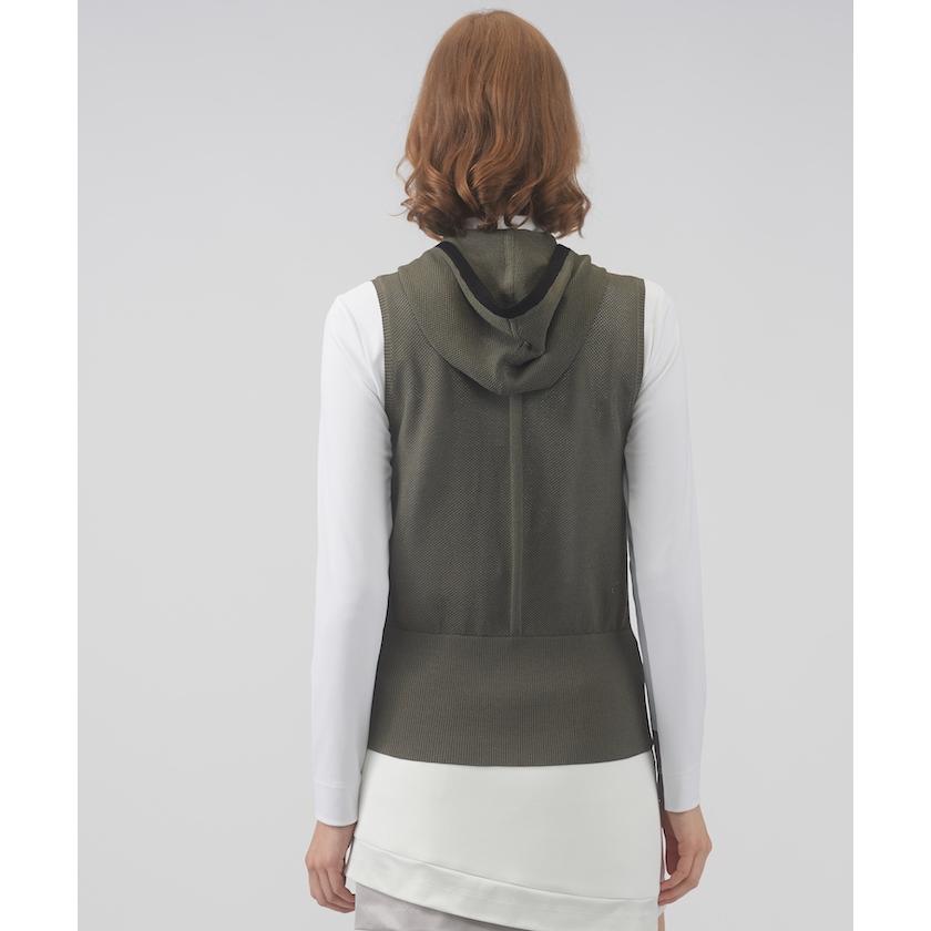 LANVIN SPORT セール SALE 公式 ランバン スポール メッシュ LANVIN SPORT セール SALE 公式 ランバン スポール メッシュ