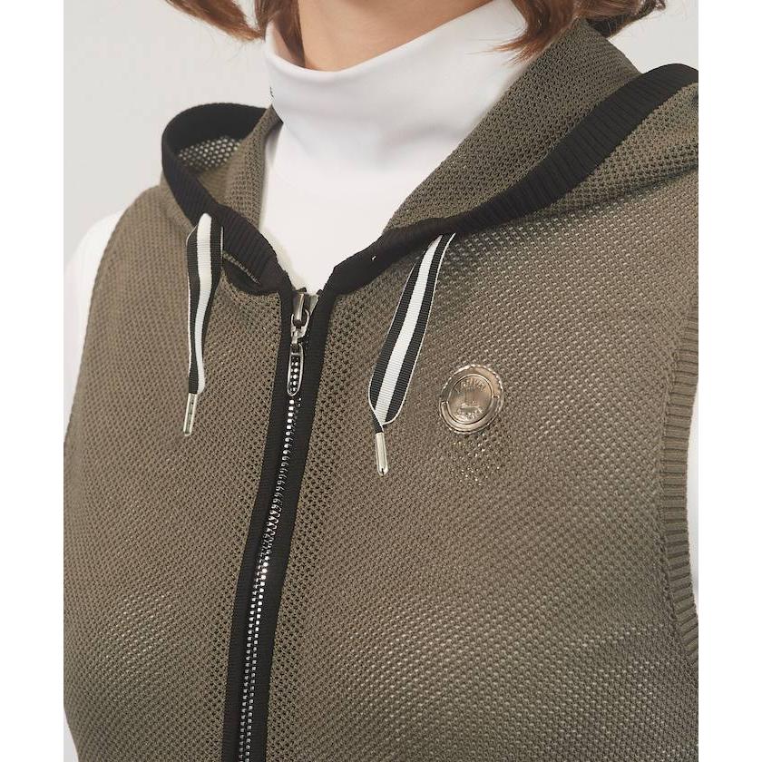 LANVIN SPORT セール SALE 公式 ランバン スポール メッシュ LANVIN SPORT セール SALE 公式 ランバン スポール メッシュ
