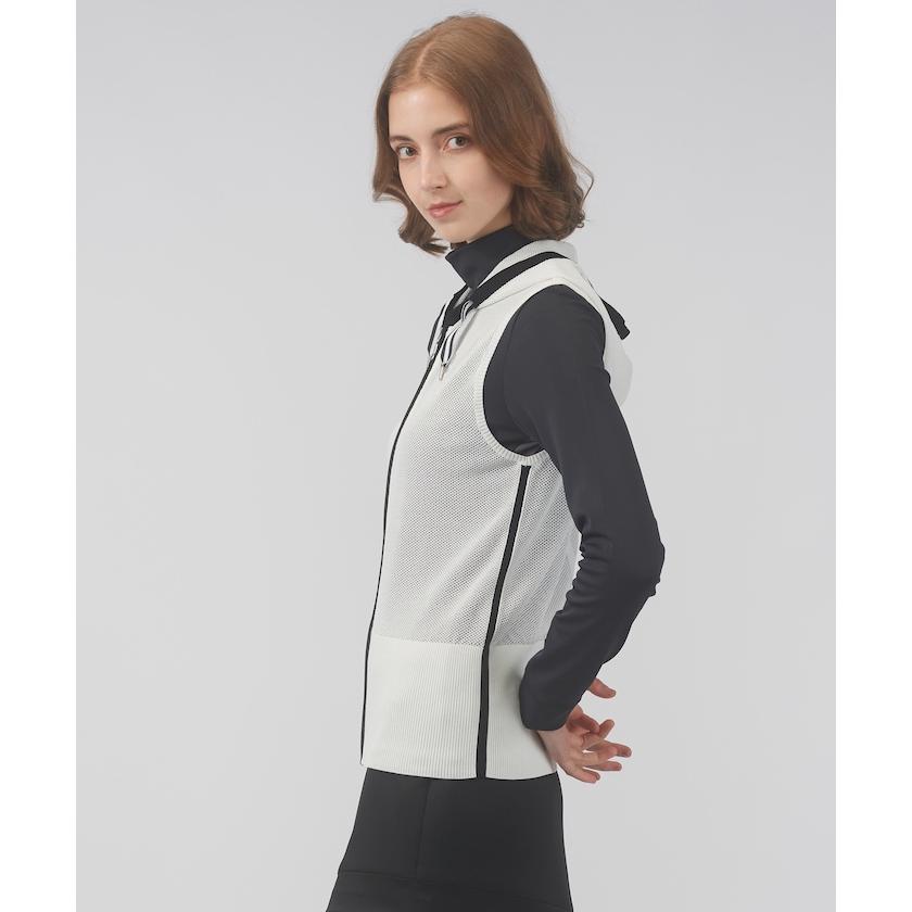 LANVIN SPORT セール SALE 公式 ランバン スポール メッシュ LANVIN SPORT セール SALE 公式 ランバン スポール メッシュ