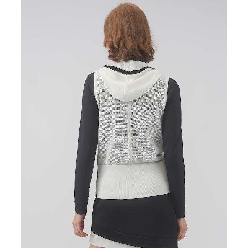 LANVIN SPORT セール SALE 公式 ランバン スポール メッシュ LANVIN SPORT セール SALE 公式 ランバン スポール メッシュ