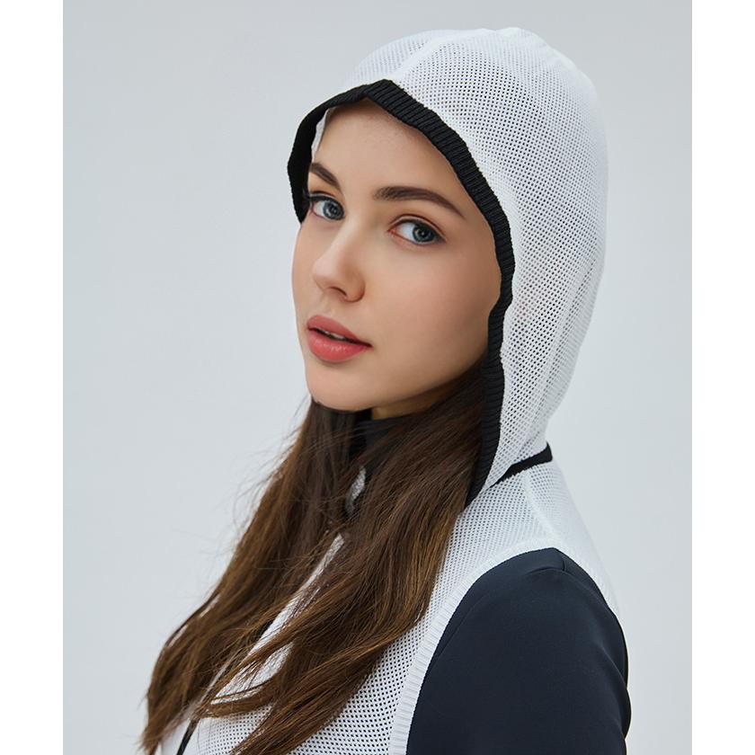 LANVIN SPORT セール SALE 公式 ランバン スポール メッシュ LANVIN SPORT セール SALE 公式 ランバン スポール メッシュ