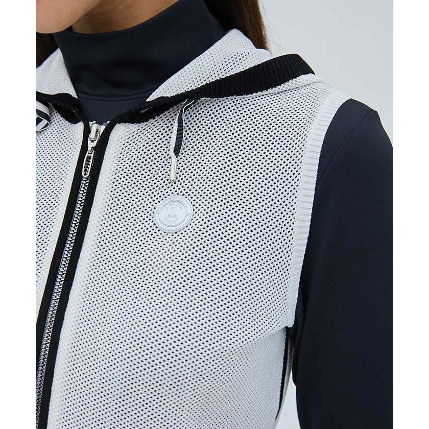 LANVIN SPORT セール SALE 公式 ランバン スポール メッシュ LANVIN SPORT セール SALE 公式 ランバン スポール メッシュ