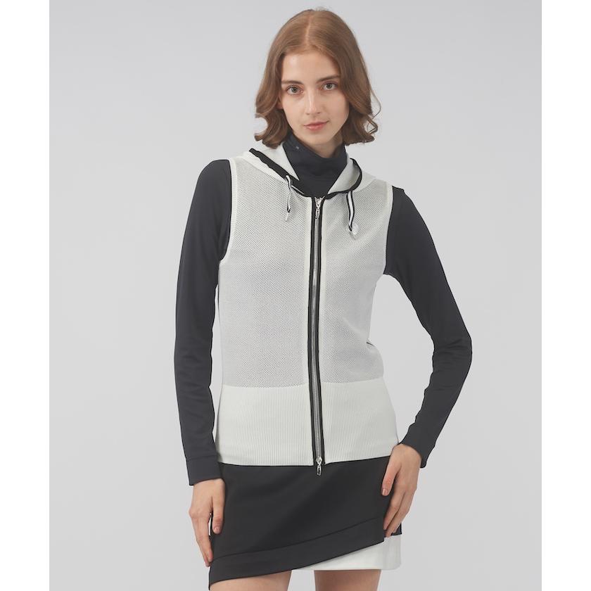 LANVIN SPORT セール SALE 公式 ランバン スポール メッシュ LANVIN SPORT セール SALE 公式 ランバン スポール メッシュ