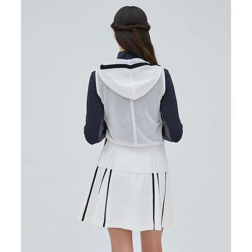 LANVIN SPORT セール SALE 公式 ランバン スポール メッシュ LANVIN SPORT セール SALE 公式 ランバン スポール メッシュ