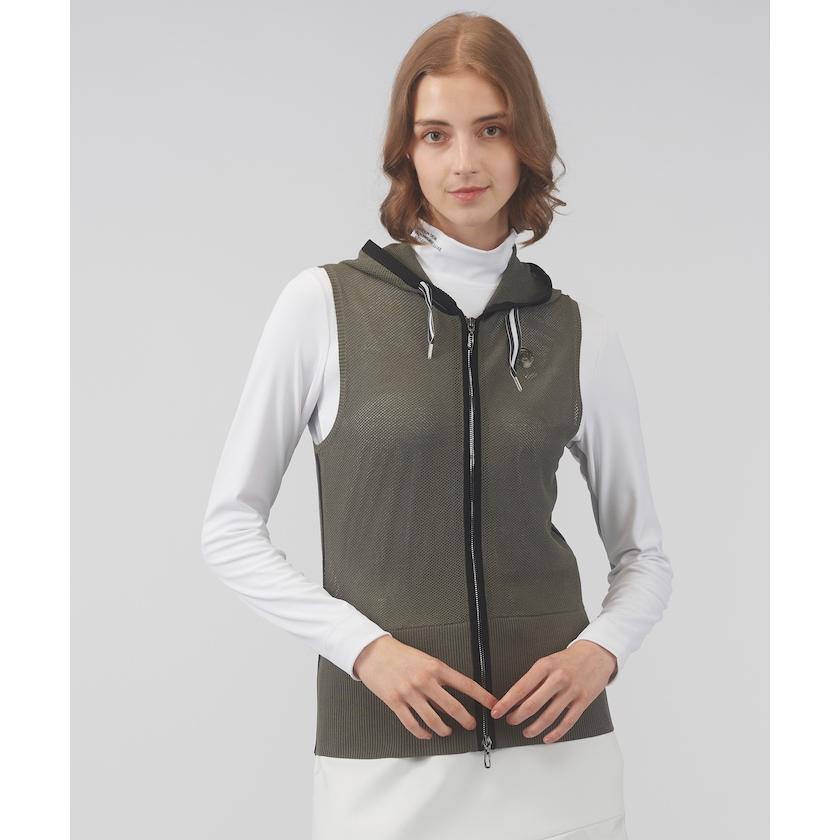 LANVIN SPORT セール SALE 公式 ランバン スポール メッシュ LANVIN SPORT セール SALE 公式 ランバン スポール メッシュ