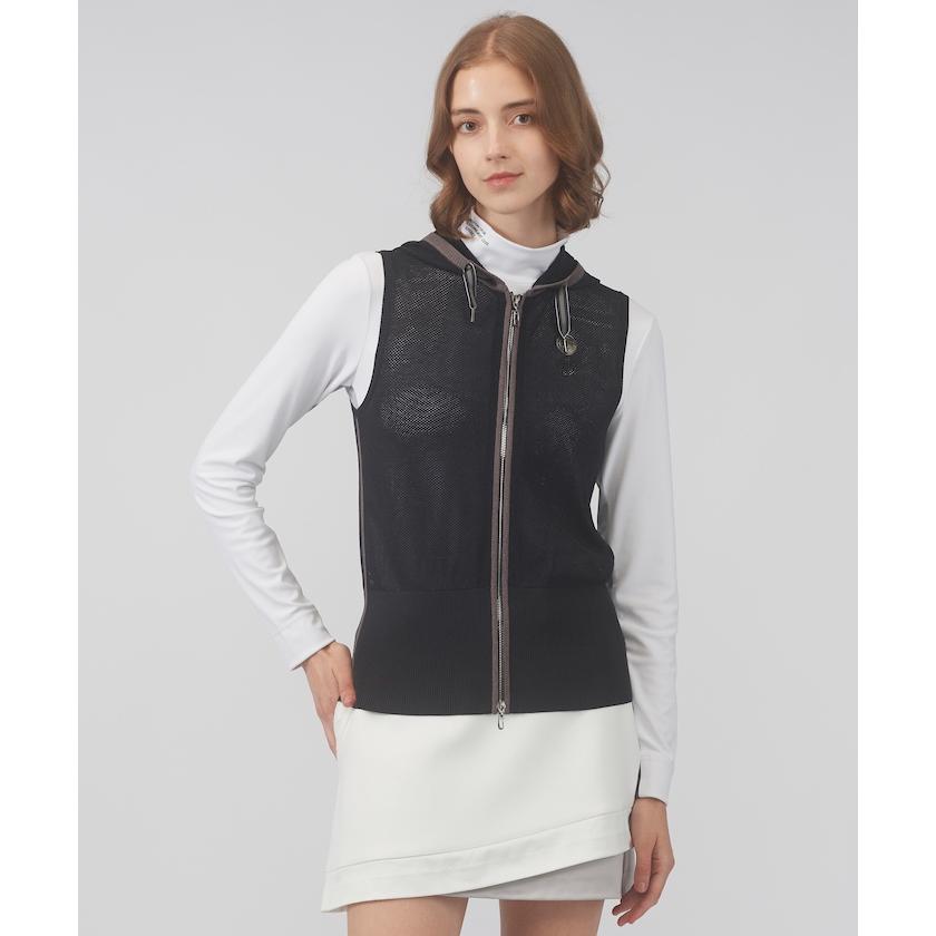 LANVIN SPORT セール SALE 公式 ランバン スポール メッシュ LANVIN SPORT セール SALE 公式 ランバン スポール メッシュ