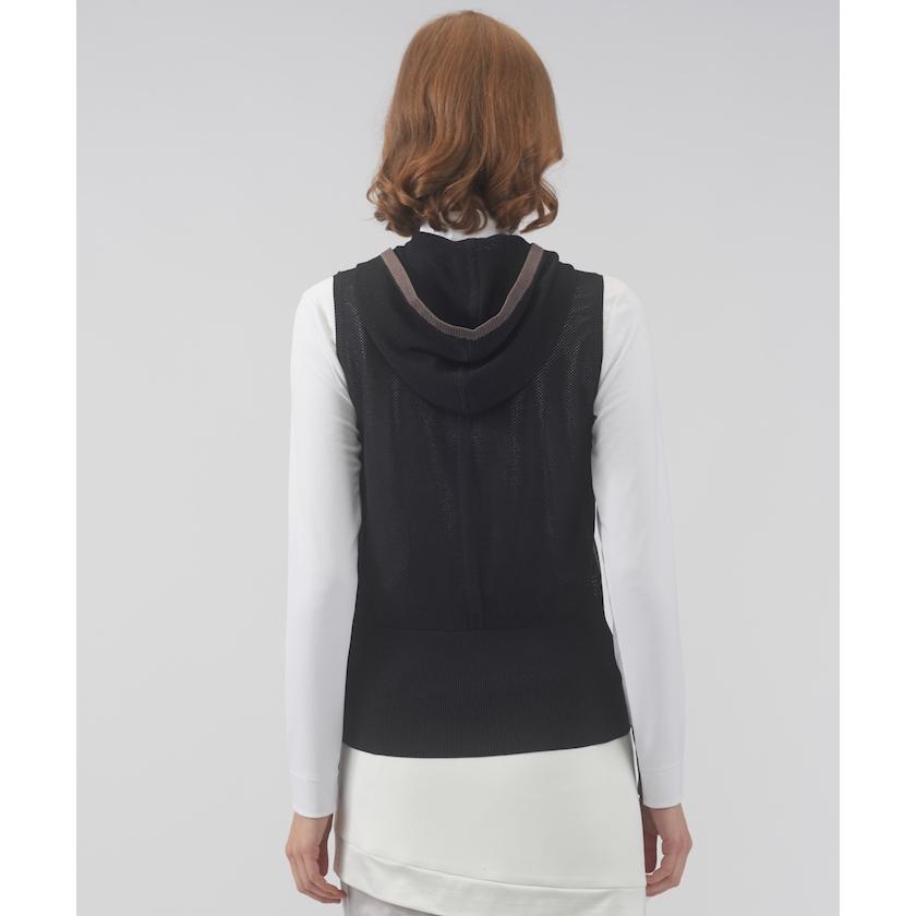 LANVIN SPORT セール SALE 公式 ランバン スポール メッシュ LANVIN SPORT セール SALE 公式 ランバン スポール メッシュ