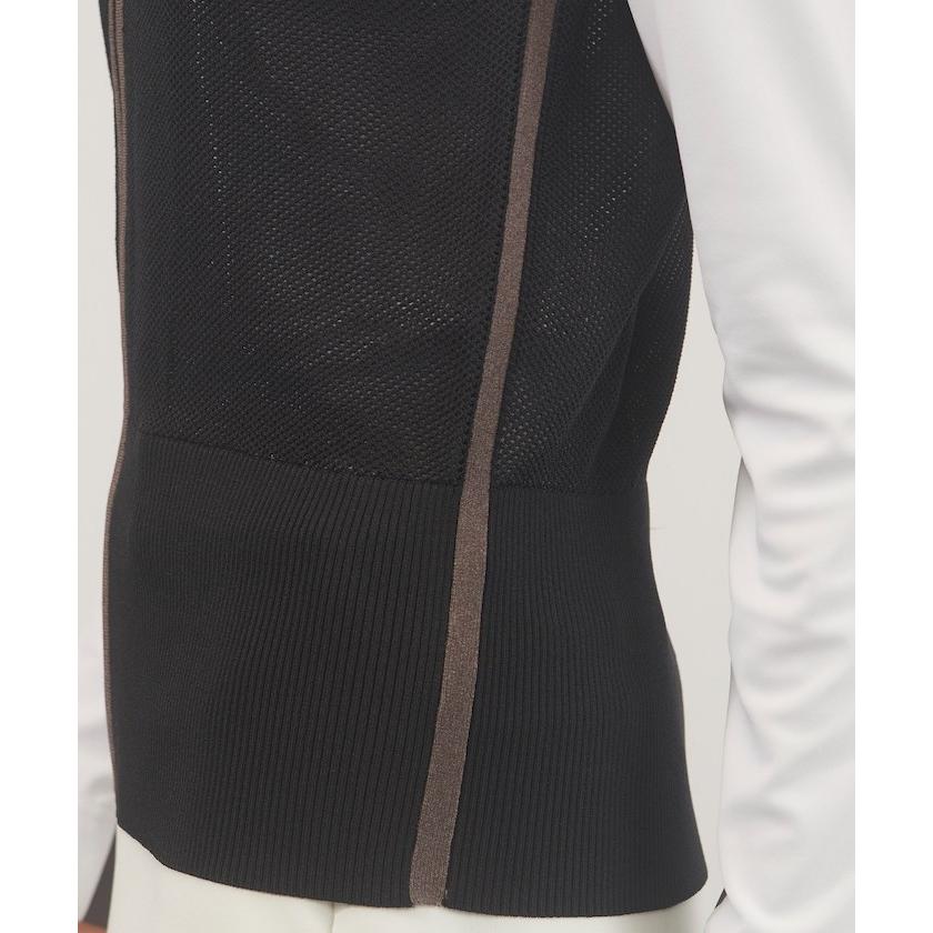 LANVIN SPORT セール SALE 公式 ランバン スポール メッシュ LANVIN SPORT セール SALE 公式 ランバン スポール メッシュ