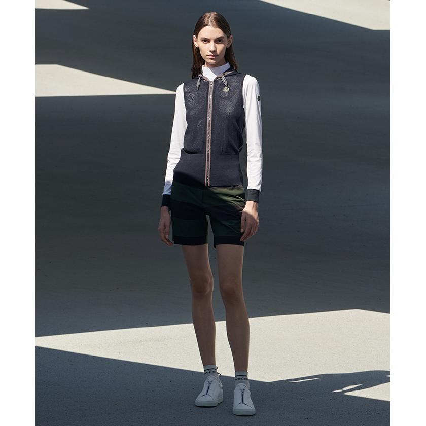 LANVIN SPORT セール SALE 公式 ランバン スポール メッシュ LANVIN SPORT セール SALE 公式 ランバン スポール メッシュ