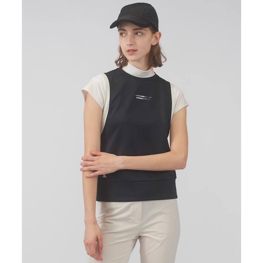 LANVIN SPORT ノースリーブ ゴルフウェア 楽天市場】限定クーポン【SALE/50％OFF】【公式】ランバン
