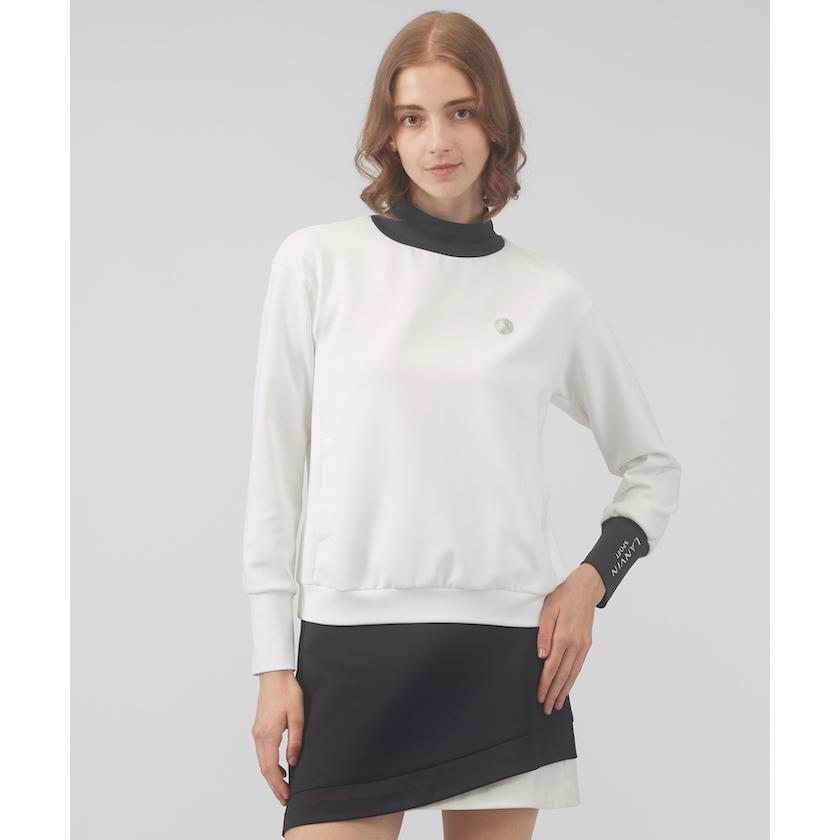 送料無料】LANVIN SPORT ランバンスポール ハイブリッド 送料無料】LANVIN SPORT ランバンスポール ハイブリッド