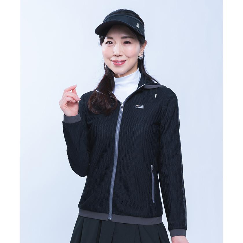 LANVIN SPORT（ランバンスポール） セール SALE 公式 ランバン