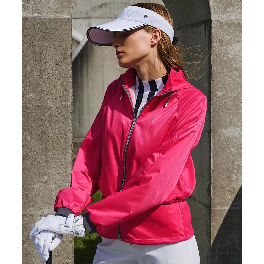 LANVIN SPORT セール SALE 公式 ランバン スポール ジャケット LANVIN SPORT セール SALE 公式 ランバン スポール ジャケット