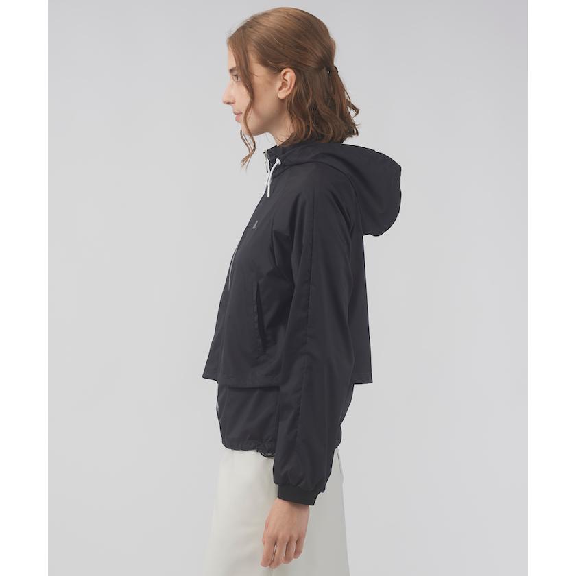 LANVIN SPORT セール SALE 公式 ランバン スポール ジャケット LANVIN SPORT セール SALE 公式 ランバン スポール ジャケット