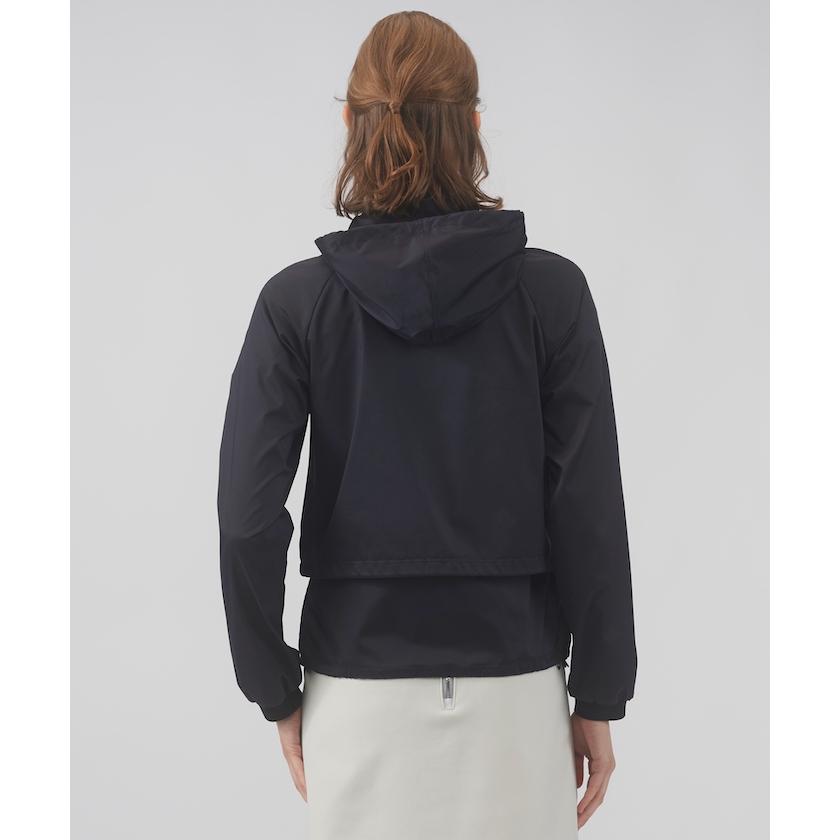 LANVIN SPORT セール SALE 公式 ランバン スポール ジャケット LANVIN SPORT セール SALE 公式 ランバン スポール ジャケット