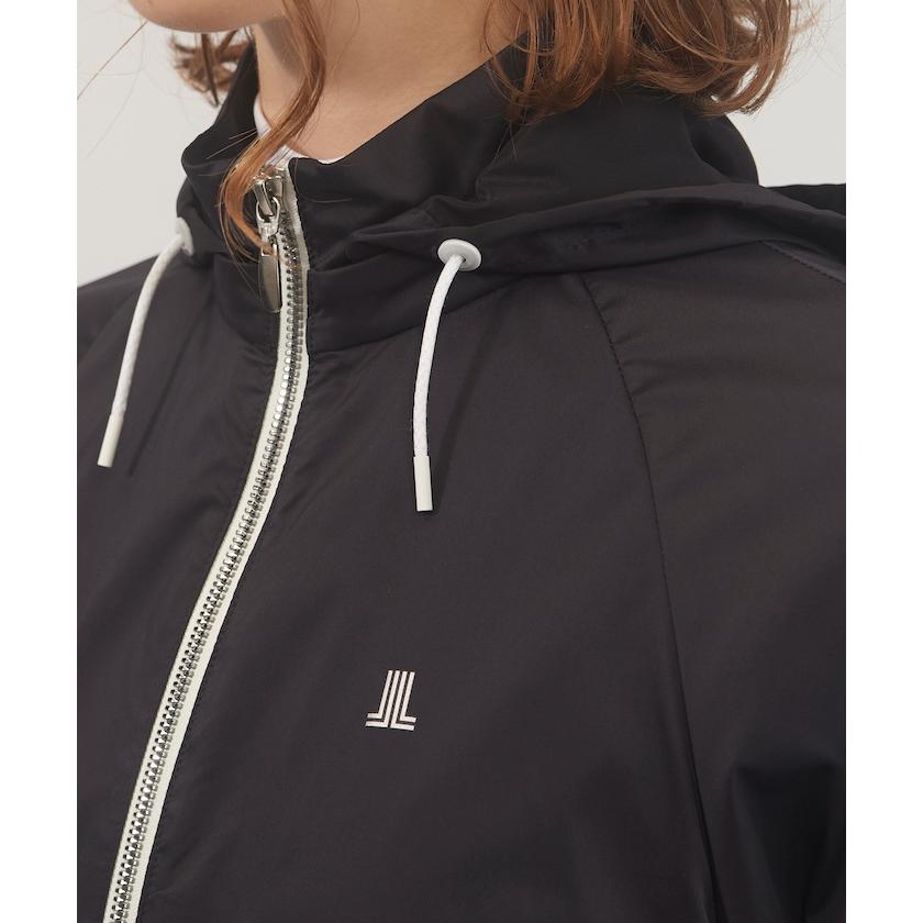 LANVIN SPORT セール SALE 公式 ランバン スポール ジャケット LANVIN SPORT セール SALE 公式 ランバン スポール ジャケット