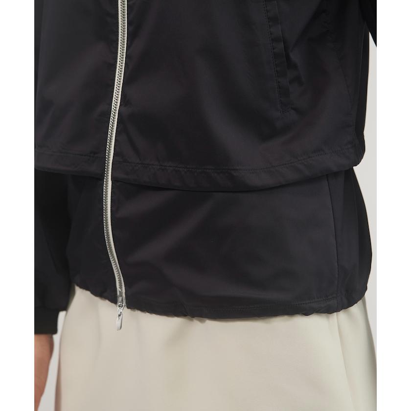 LANVIN SPORT セール SALE 公式 ランバン スポール ジャケット LANVIN SPORT セール SALE 公式 ランバン スポール ジャケット