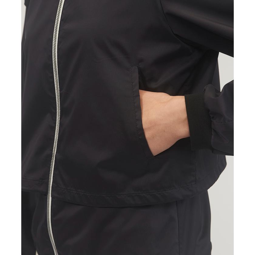 LANVIN SPORT セール SALE 公式 ランバン スポール ジャケット LANVIN SPORT セール SALE 公式 ランバン スポール ジャケット