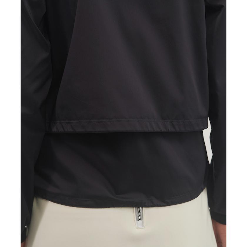 LANVIN SPORT セール SALE 公式 ランバン スポール ジャケット LANVIN SPORT セール SALE 公式 ランバン スポール ジャケット