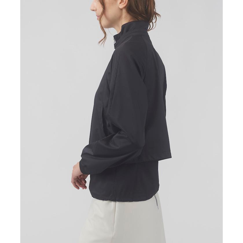 LANVIN SPORT セール SALE 公式 ランバン スポール ジャケット LANVIN SPORT セール SALE 公式 ランバン スポール ジャケット