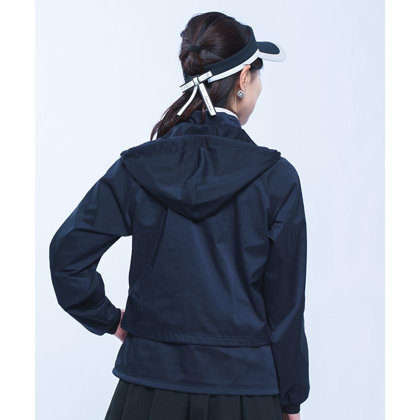 LANVIN SPORT セール SALE 公式 ランバン スポール ジャケット LANVIN SPORT セール SALE 公式 ランバン スポール ジャケット