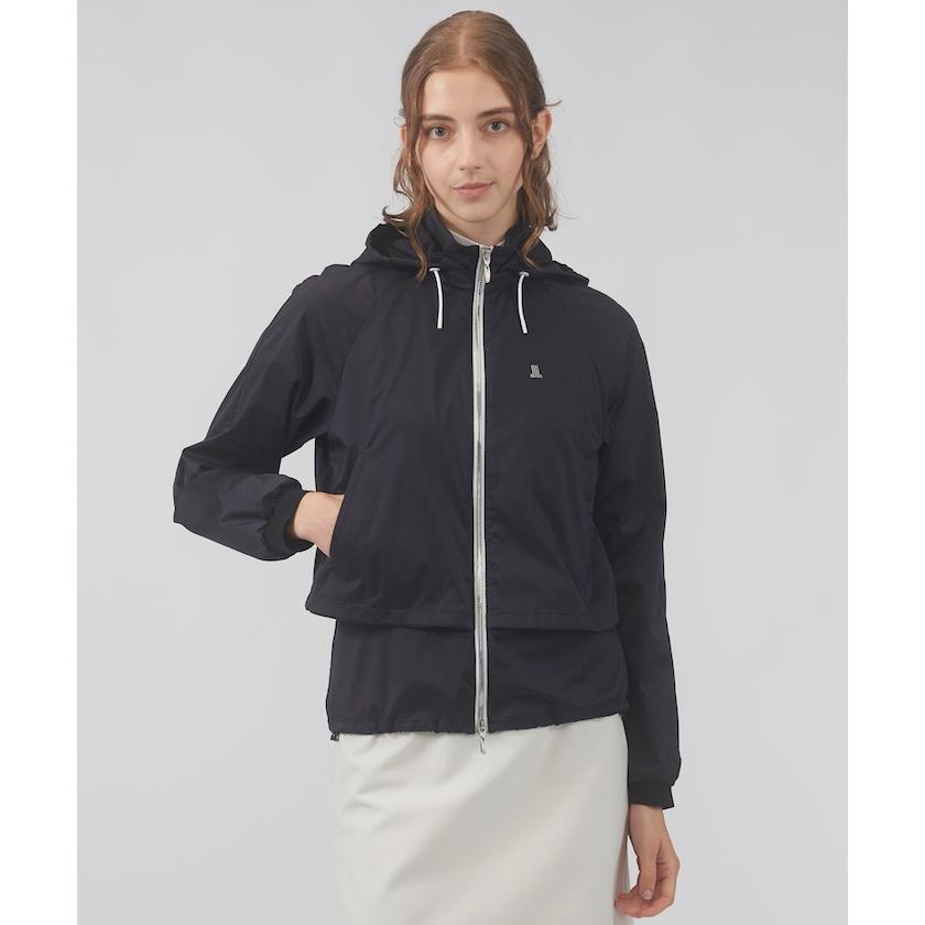 LANVIN SPORT セール SALE 公式 ランバン スポール ジャケット LANVIN SPORT セール SALE 公式 ランバン スポール ジャケット