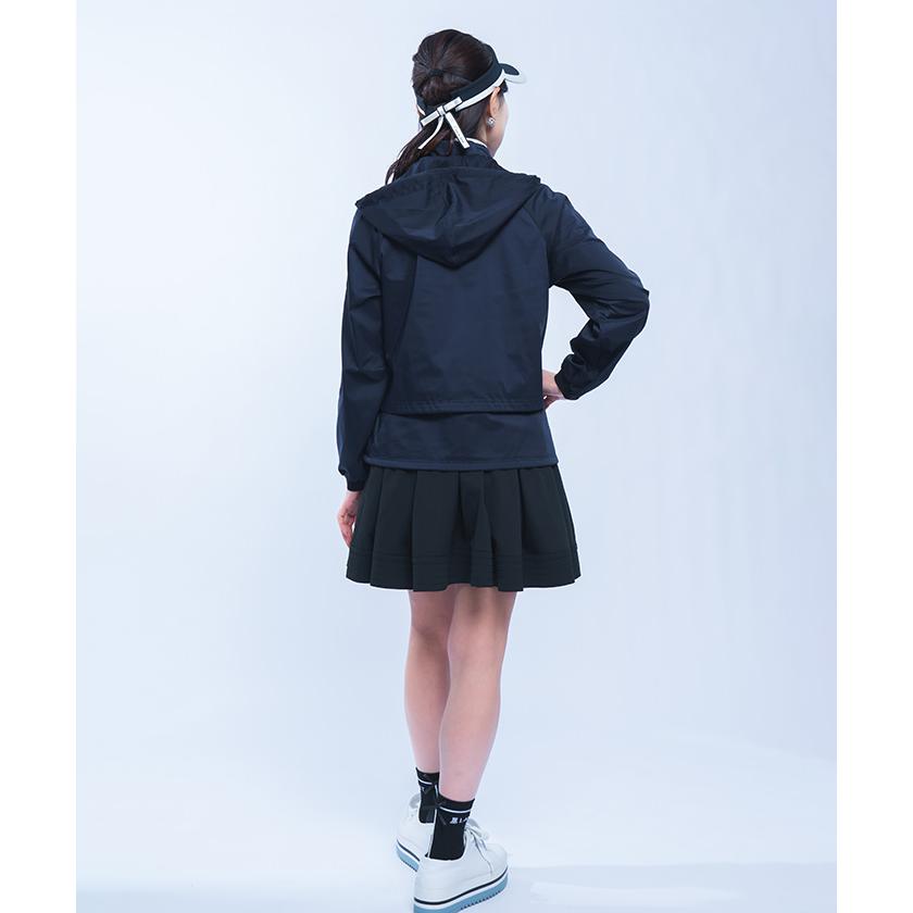 LANVIN SPORT セール SALE 公式 ランバン スポール ジャケット LANVIN SPORT セール SALE 公式 ランバン スポール ジャケット