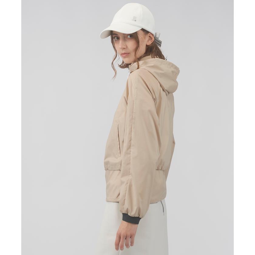 LANVIN SPORT セール SALE 公式 ランバン スポール ジャケット LANVIN SPORT セール SALE 公式 ランバン スポール ジャケット