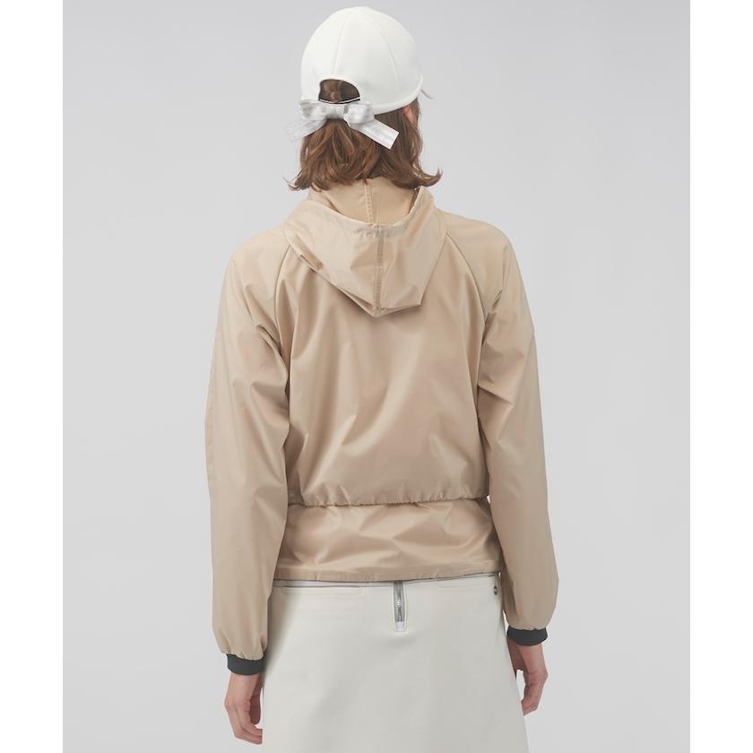 LANVIN SPORT セール SALE 公式 ランバン スポール ジャケット LANVIN SPORT セール SALE 公式 ランバン スポール ジャケット