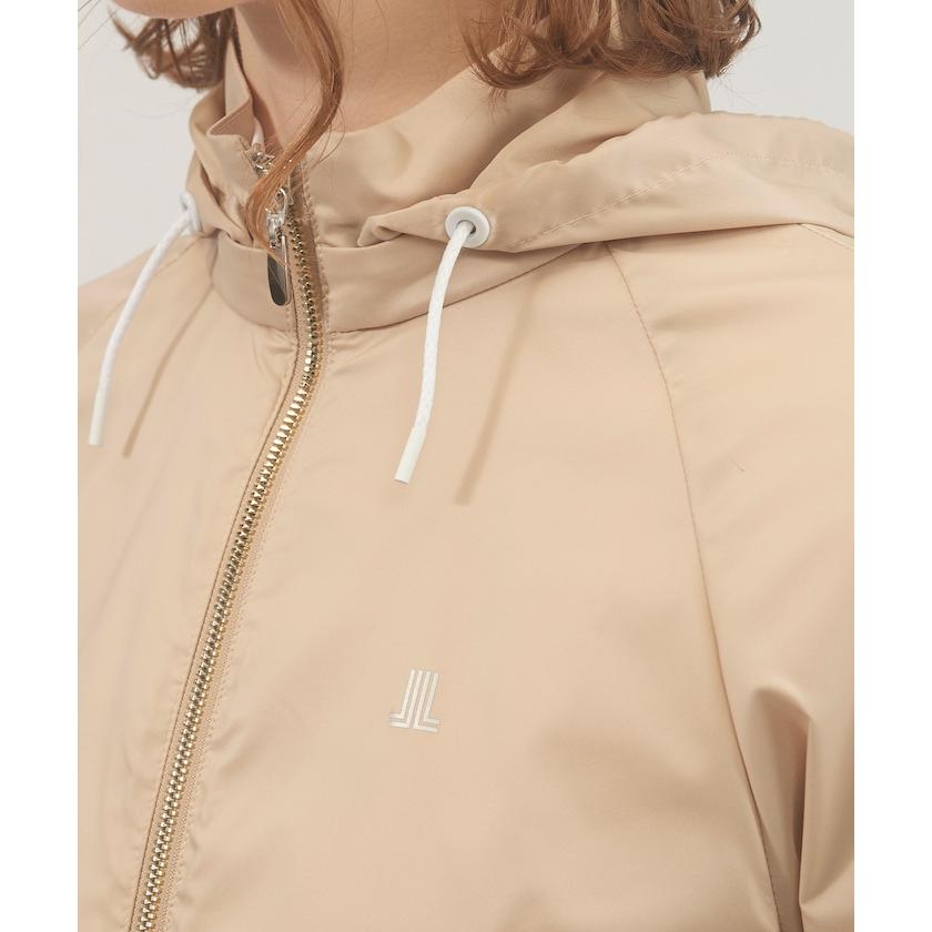 LANVIN SPORT セール SALE 公式 ランバン スポール ジャケット LANVIN SPORT セール SALE 公式 ランバン スポール ジャケット