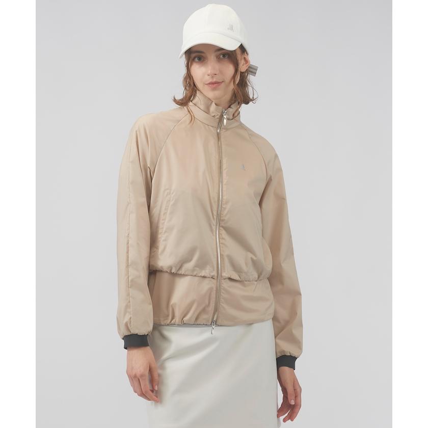 LANVIN SPORT セール SALE 公式 ランバン スポール ジャケット LANVIN SPORT セール SALE 公式 ランバン スポール ジャケット