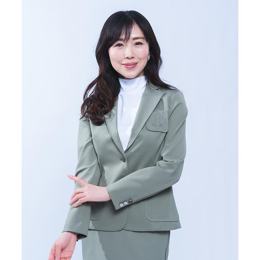 LANVIN SPORT セール 公式 ランバン スポール テーラード LANVIN SPORT セール 公式 ランバン スポール テーラード