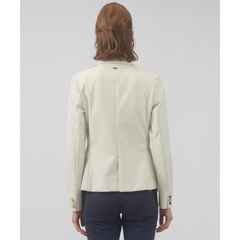 LANVIN SPORT セール 公式 ランバン スポール テーラード LANVIN SPORT セール 公式 ランバン スポール テーラード