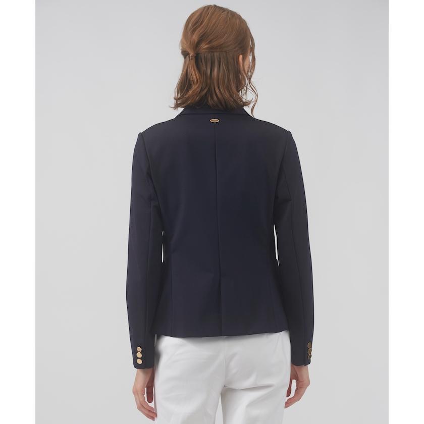 LANVIN SPORT セール 公式 ランバン スポール テーラード LANVIN SPORT セール 公式 ランバン スポール テーラード