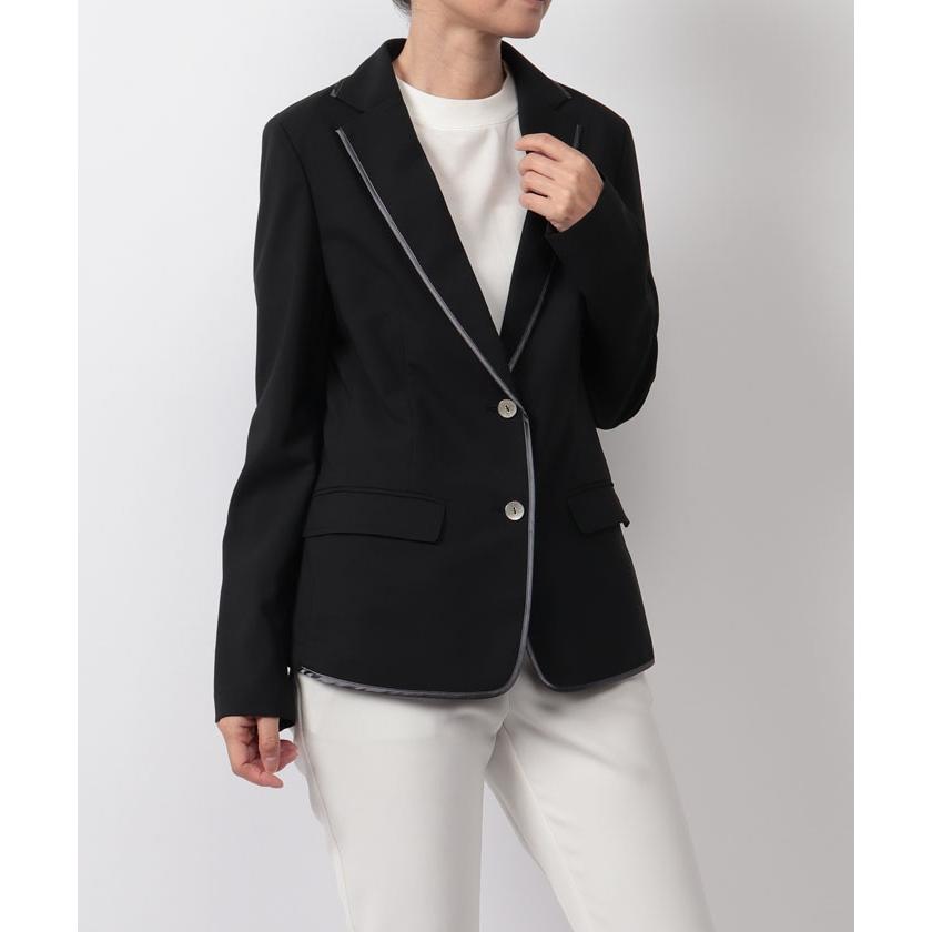 LANVIN SPORT セール 公式 ランバン スポール テーラード LANVIN SPORT セール 公式 ランバン スポール テーラード